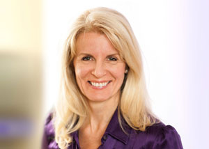 Dr. Ina Ritschel