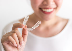 Invisalign