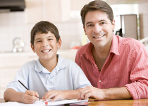 Invisalign® First
