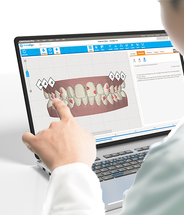 Kieferorthopädie Dr. Fricke & Dr. Ritschel, Dortmund