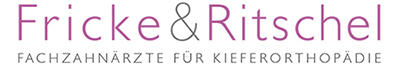 Kieferorthopädie Dr. Fricke & Dr. Ritschel, Dortmund