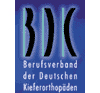 Berufsverband der Deutschen Kieferorthopäden e.V.