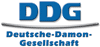 Deutsche Damon Gesellschaft e.V.