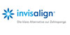 Invisalign European