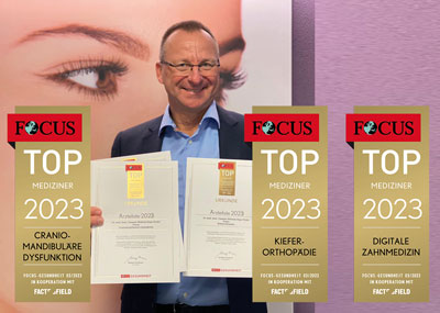 FOCUS-TOP-MEDIZINER