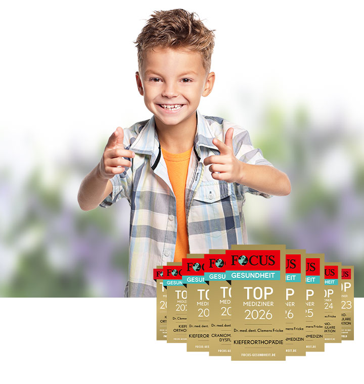 Hochzeitslaecheln Kieferorthopädie Dr. Fricke & Dr. Ritschel Dortmund